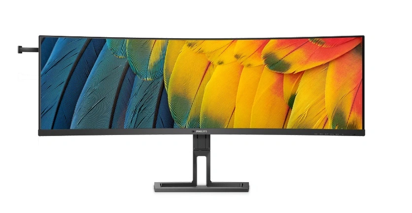 Philips 45" 45B1U6900C/00