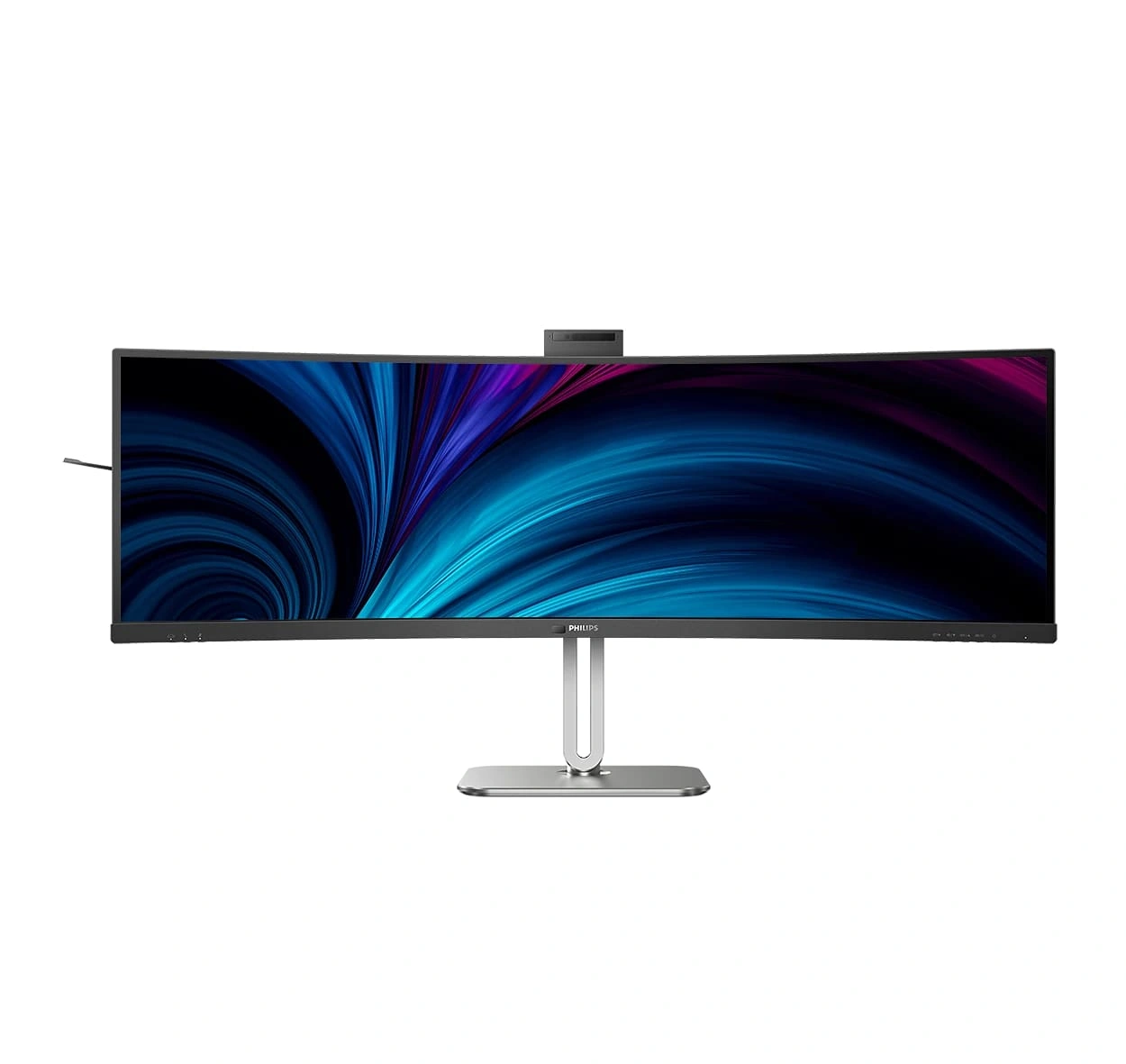 Philips 49B2U6903CH/00 48.8"