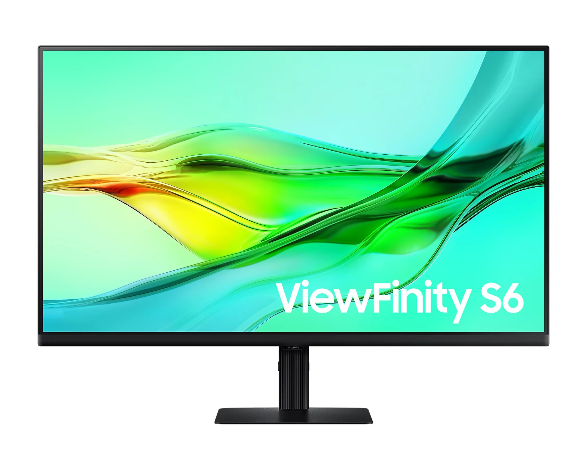 Samsung ViewFinity S6 S60UD 32" LS32D600UAUXEN
