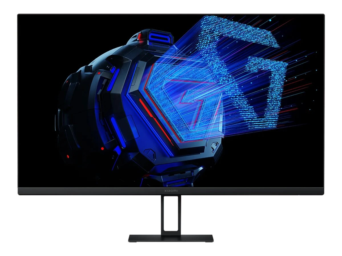 Xiaomi2KGamingMonitorG27Qi27"