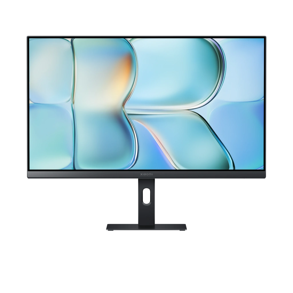 Xiaomi A24i 2026