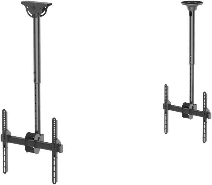 Newstar NM-C440BLACK 32"-60"