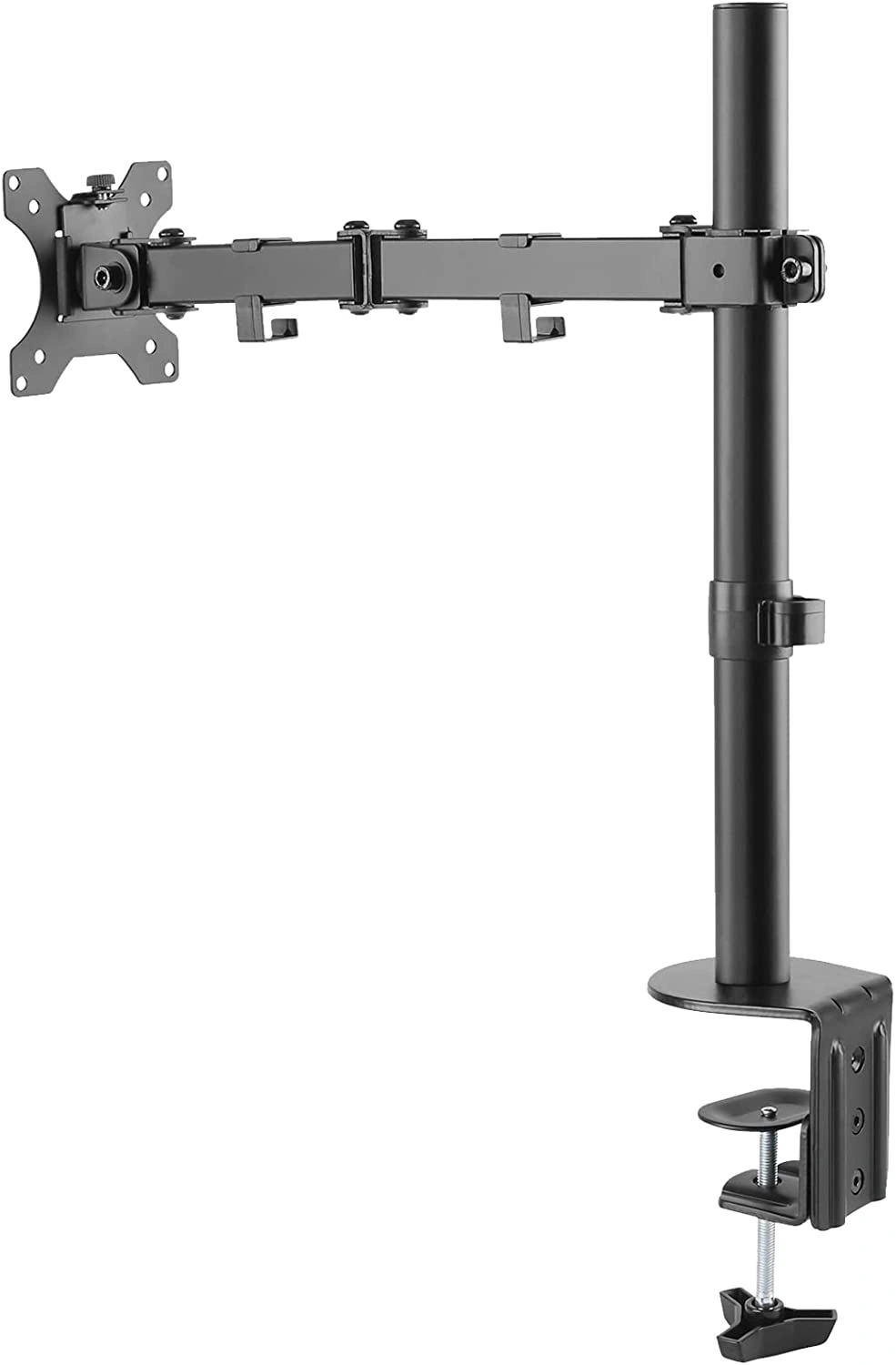 Newstar FPMA-D550BLACK 10"-30"