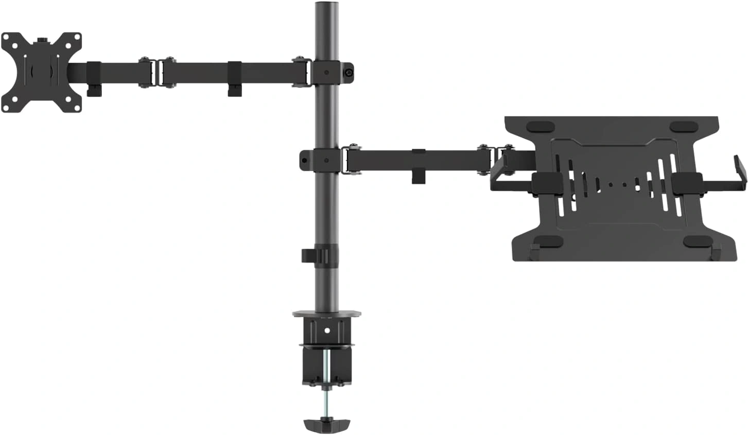 Newstar FPMA-D550NOTEBOOK 10"-32"