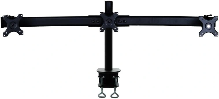 Newstar FPMA-D700D3 10"-27"