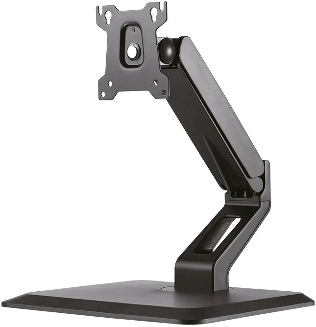 Newstar FPMA-D885BLACK 15-32"
