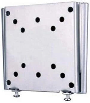 Newstar FPMA-W25 10"-30"