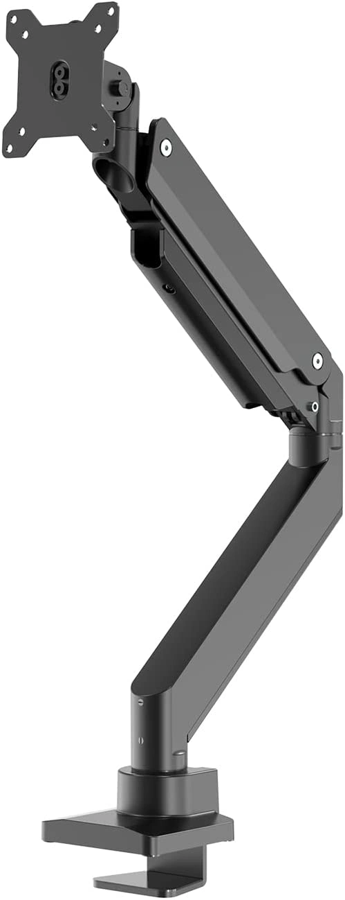 Newstar NM-D775BLACKPLUS 10"-32"
