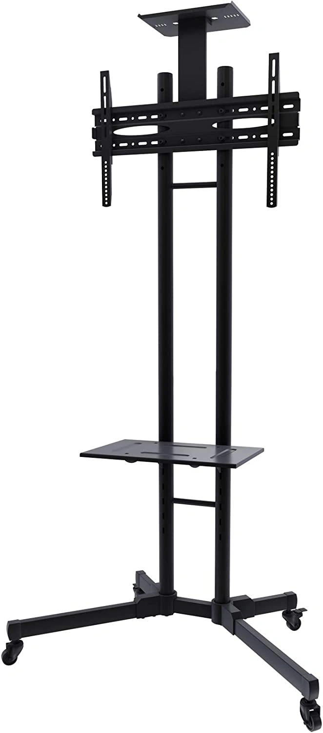 Newstar PLASMA-M1700E 32"-70"