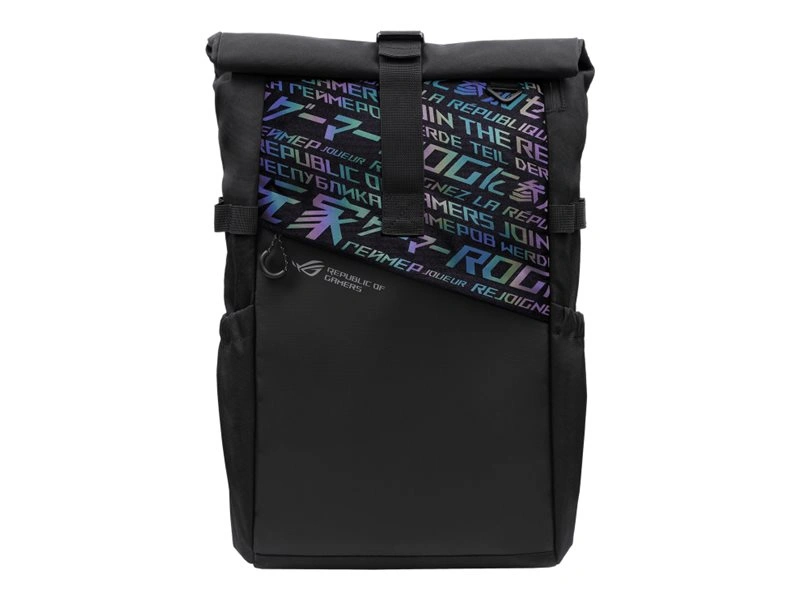 Asus BP4701 ROG 17"