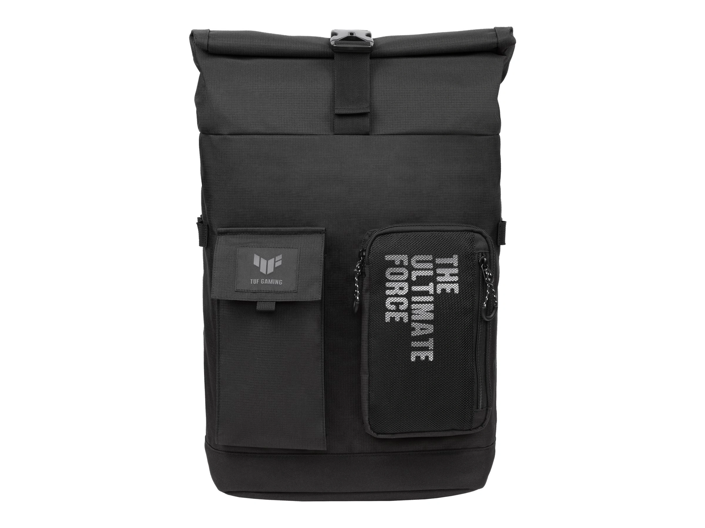 Asus TUF Gaming VP4700 17" Black