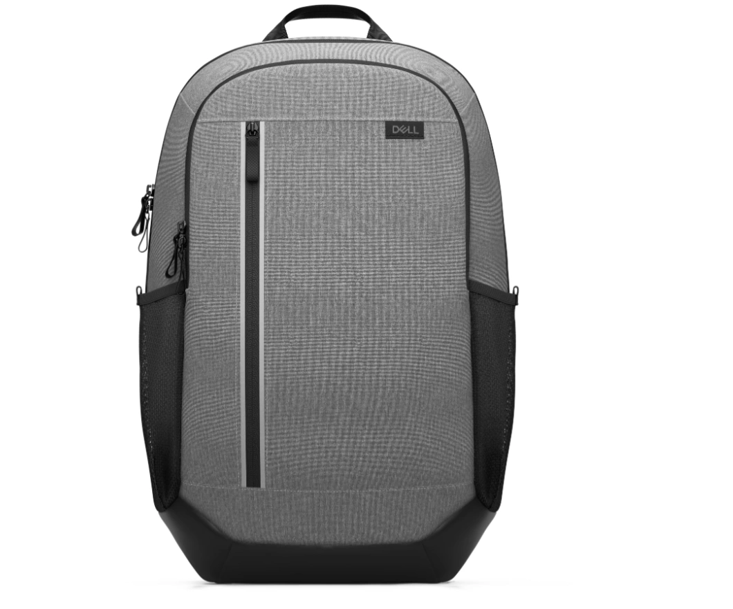 Dell CP5625G Ecoloop Urban Heather Grey