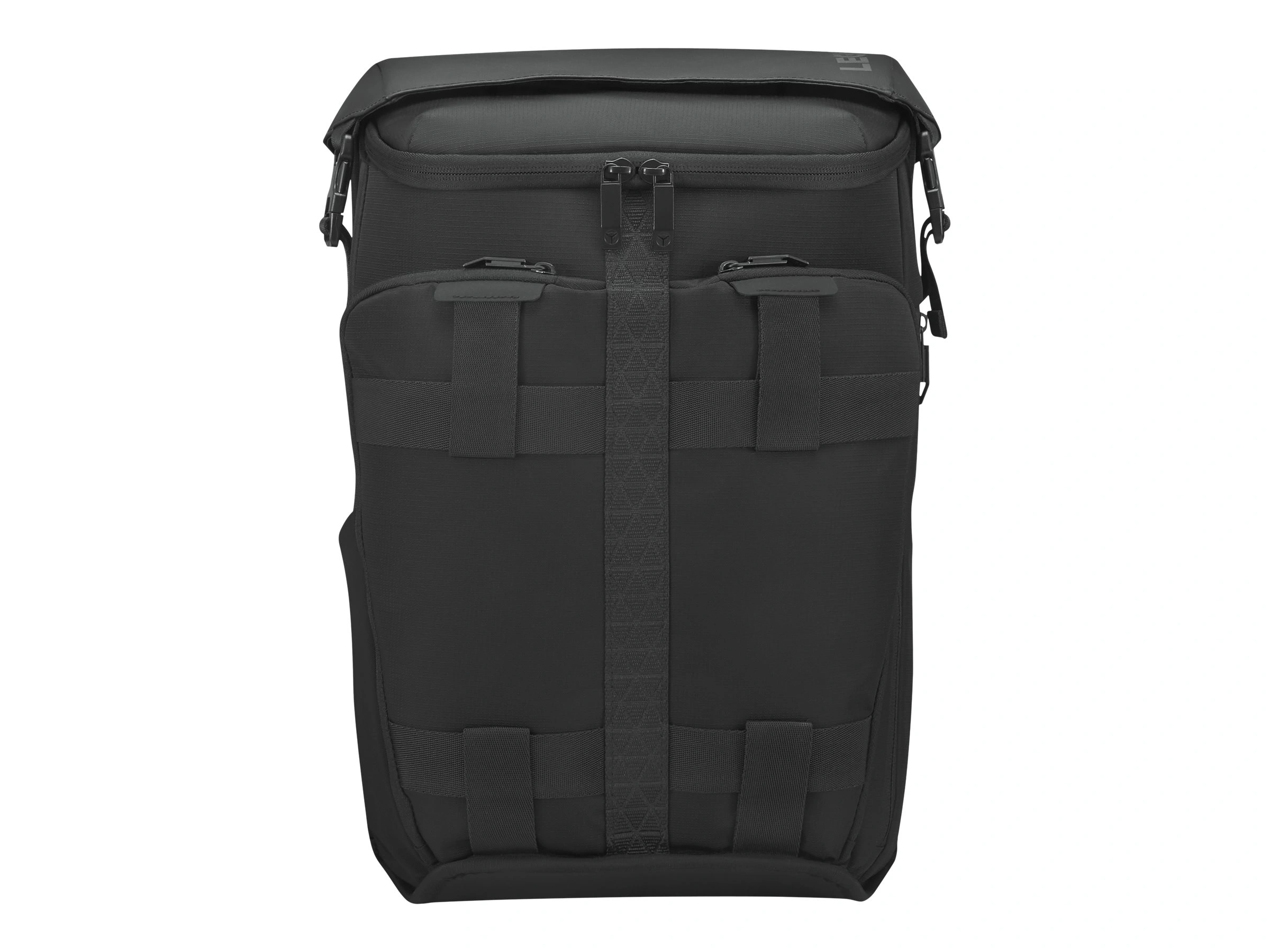 Lenovo Legion 17" Active Gaming Black