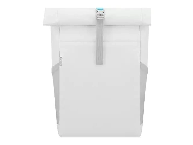 Lenovo 16" Modern Gaming Backpack White