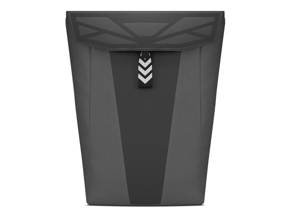 Lenovo Legion GB400 16" Black