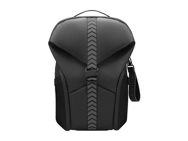 Lenovo Legion GB700 16" Black