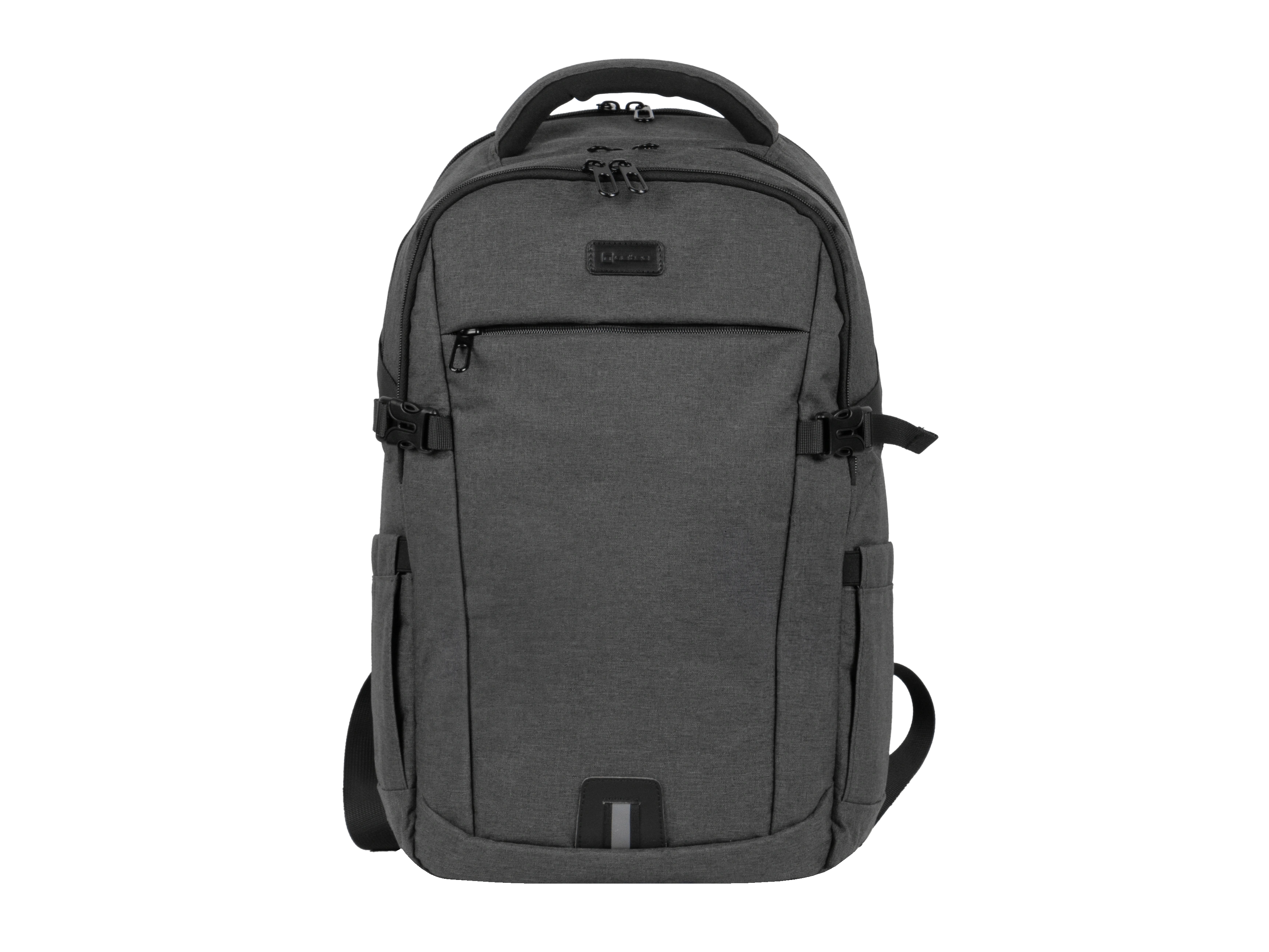 Natec Alpaca 2 15.6" Grey