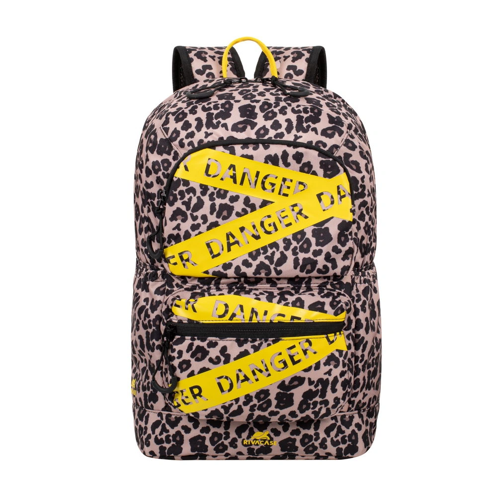 Rivacase 5421 Leopard