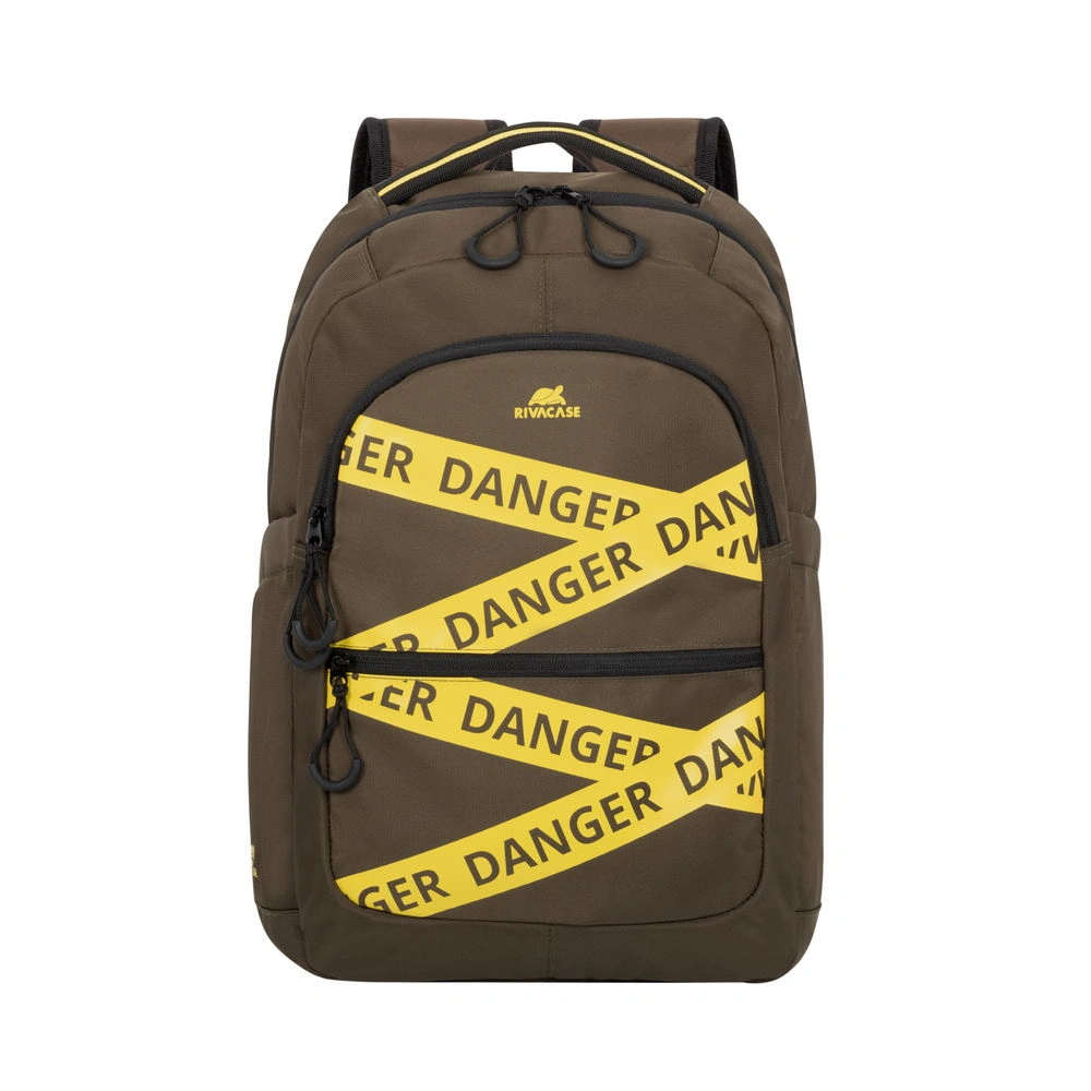 Rivacase 5431 Khaki