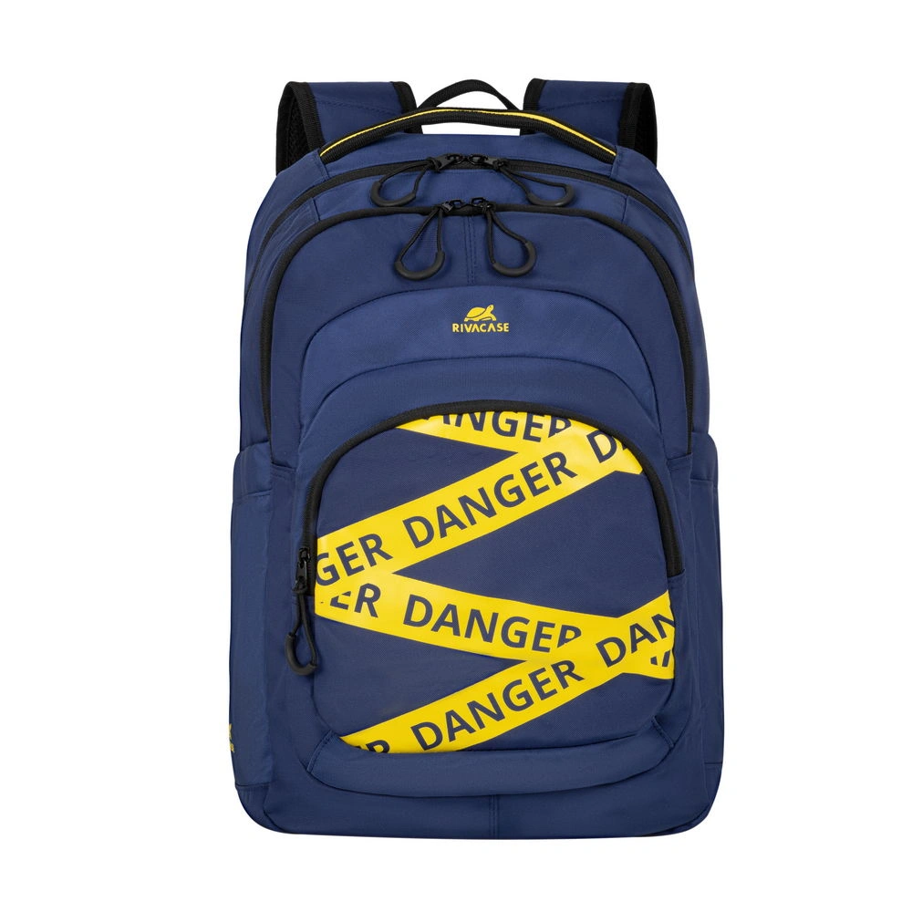 Rivacase 5461 Blue