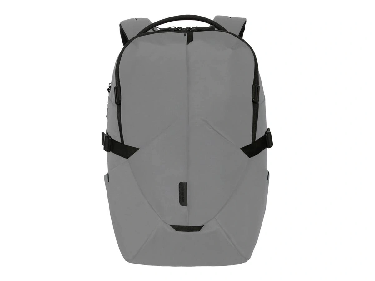 Targus Terra EcoSmart 16" Grey