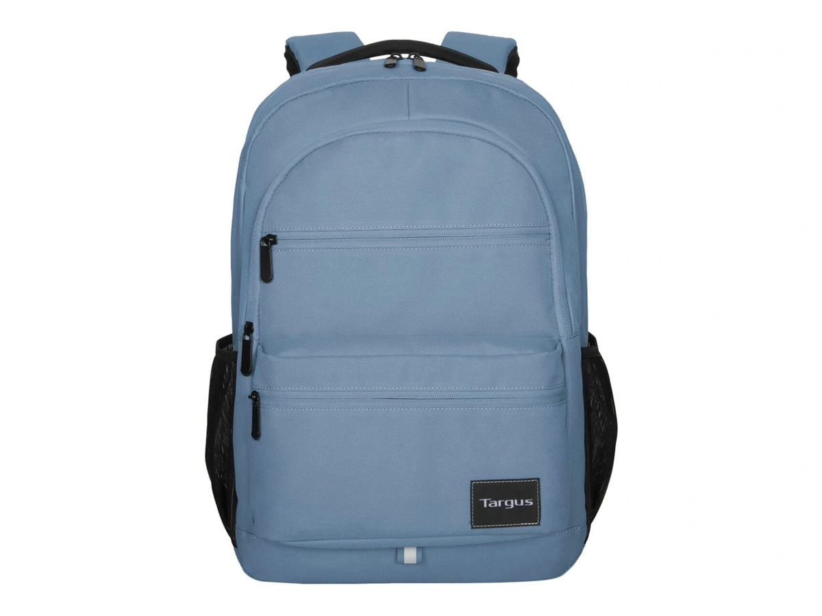 Targus Octave III 15.6" Blue Fog