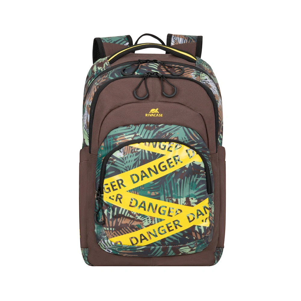 Rivacase 5461 Jungle