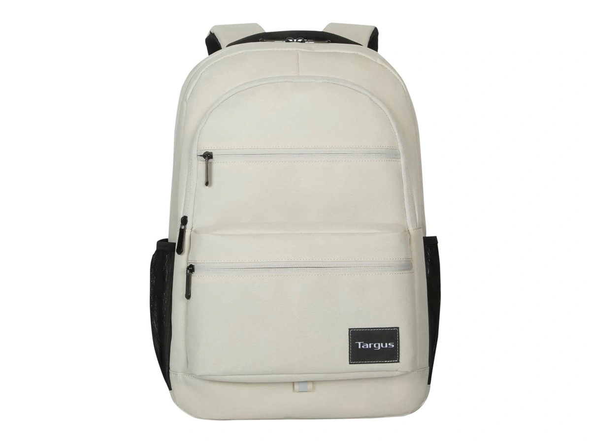 Targus Octave III 15.6" Papyru