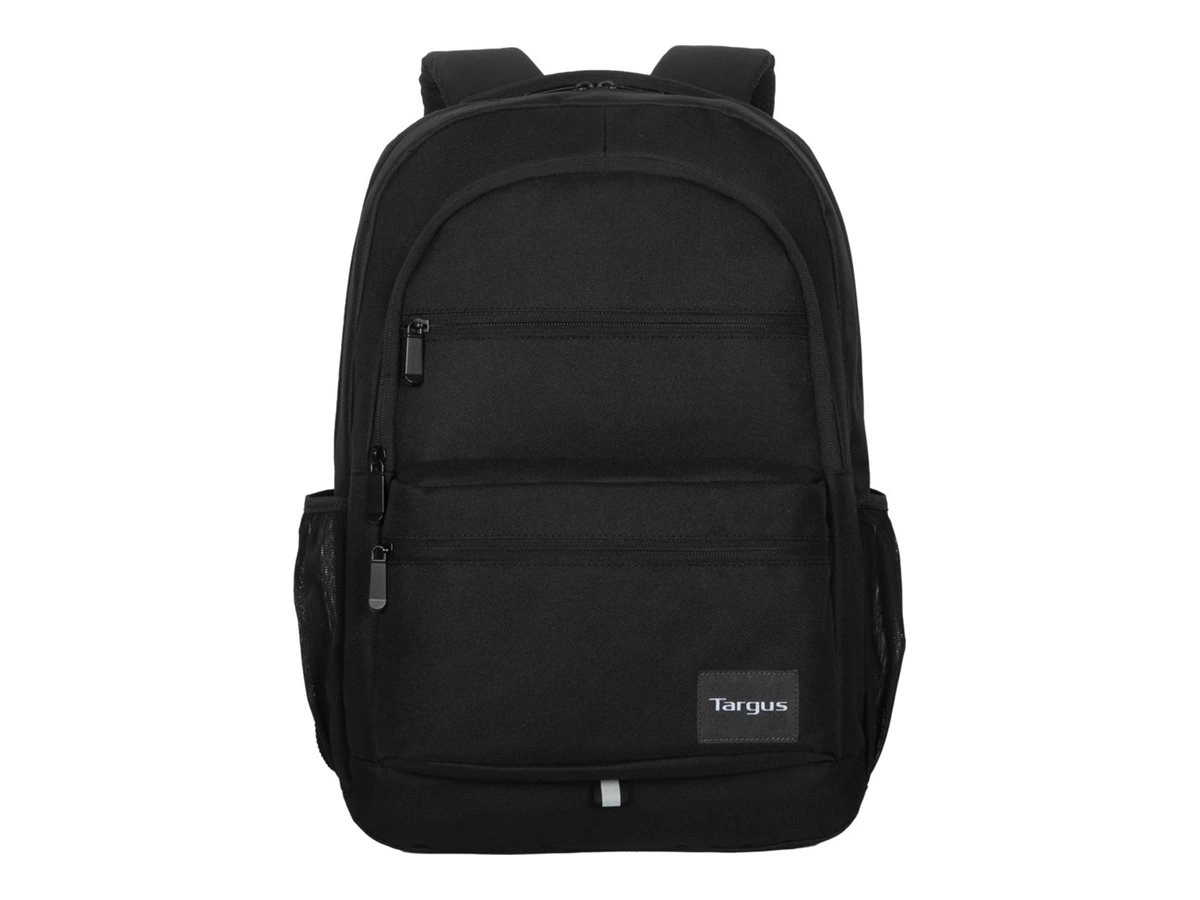 Targus Octave III 15.6" Black
