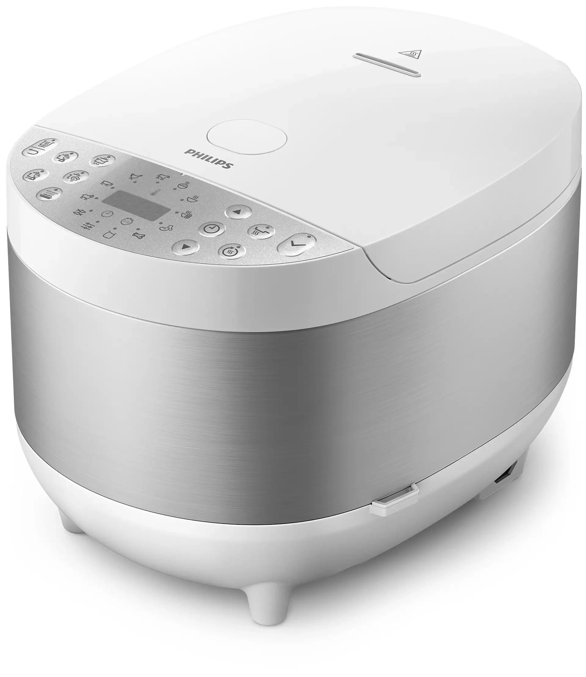Philips HD4713/40 All-in-One Cooker