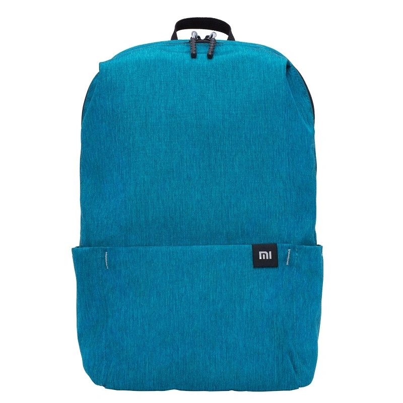 Xiaomi Mi Casual Daypack Blue