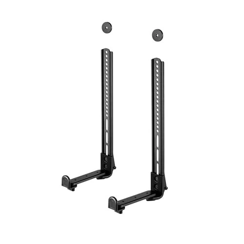 Newstar AWL29-650BL1 Neomounts max.15kg