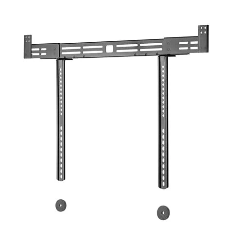 Sienas stirpinājums Newstar AWL29-750BL1 Neomounts max.10kg