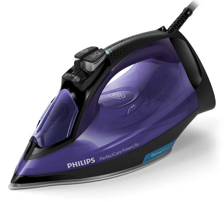 Philips PerfectCare GC3925/30