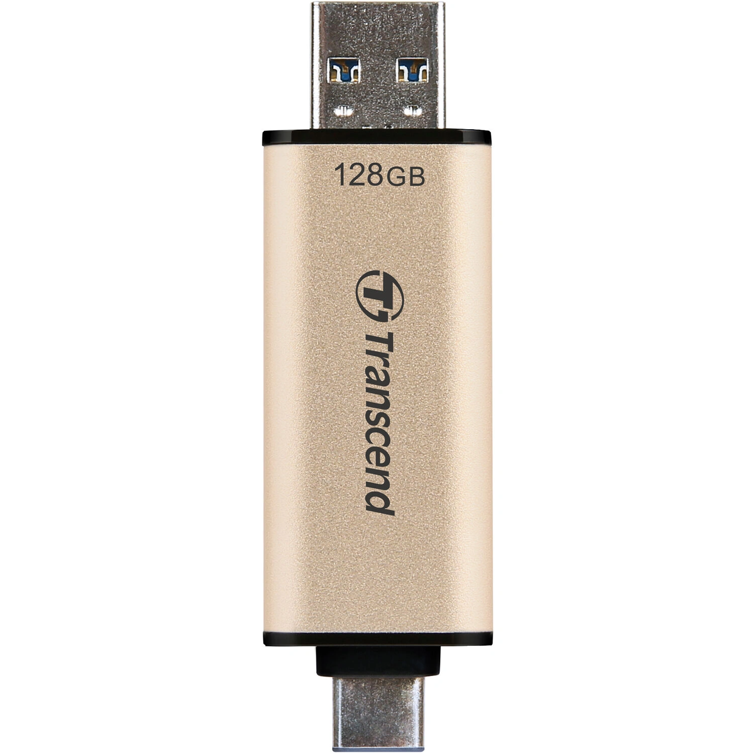 Transcend JetFlash 930C USB 3.1 128GB TS128GJF930C