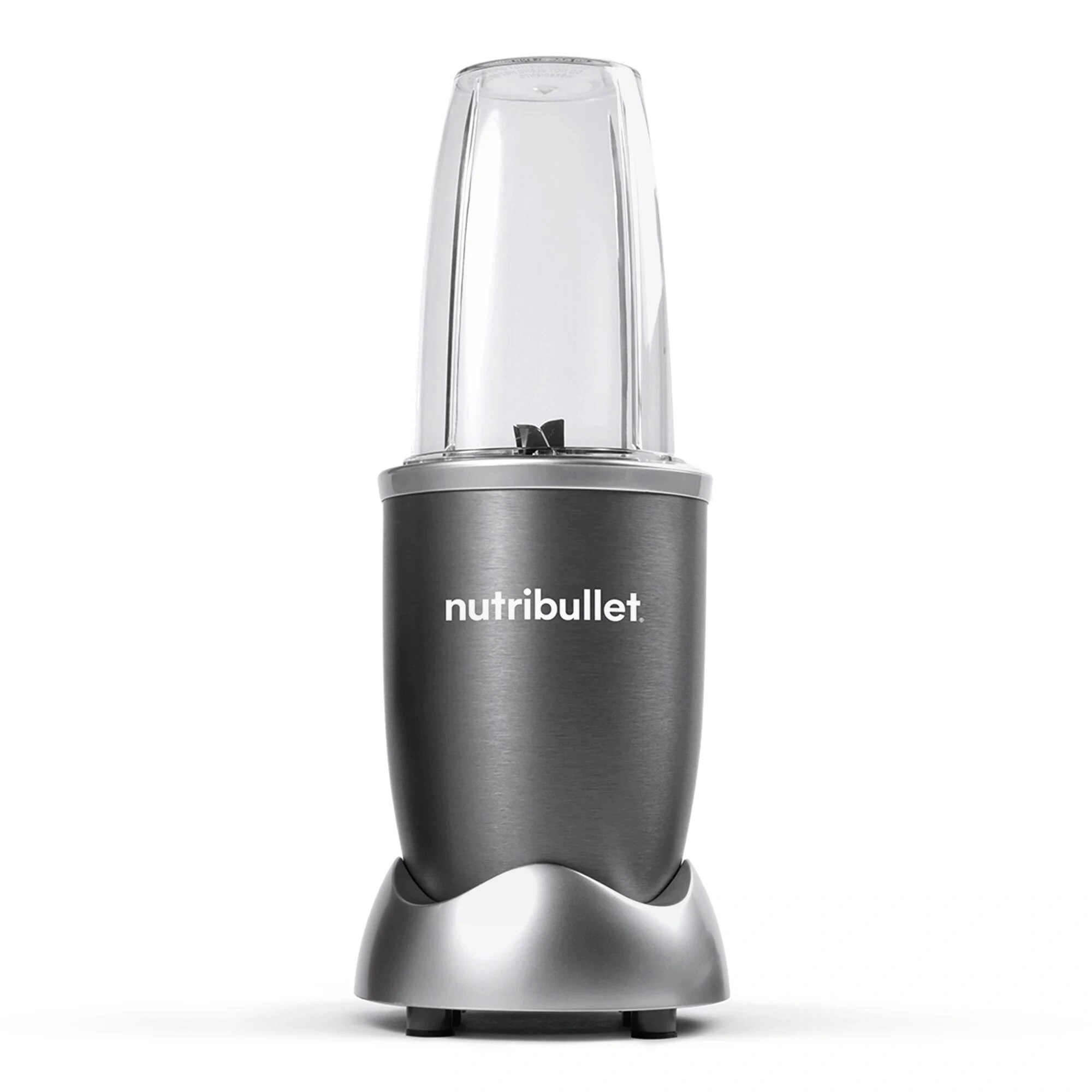 Nutribullet NB606DG
