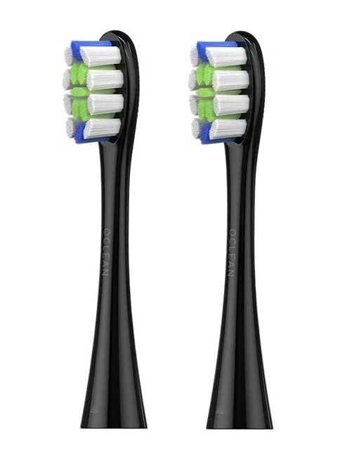 Oclean Professional Clean P1C5 B02 Black