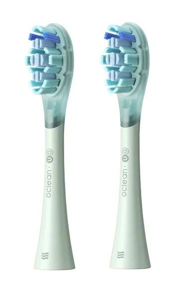 Oclean Ultra Gum Care Brush UG01 G02 Green