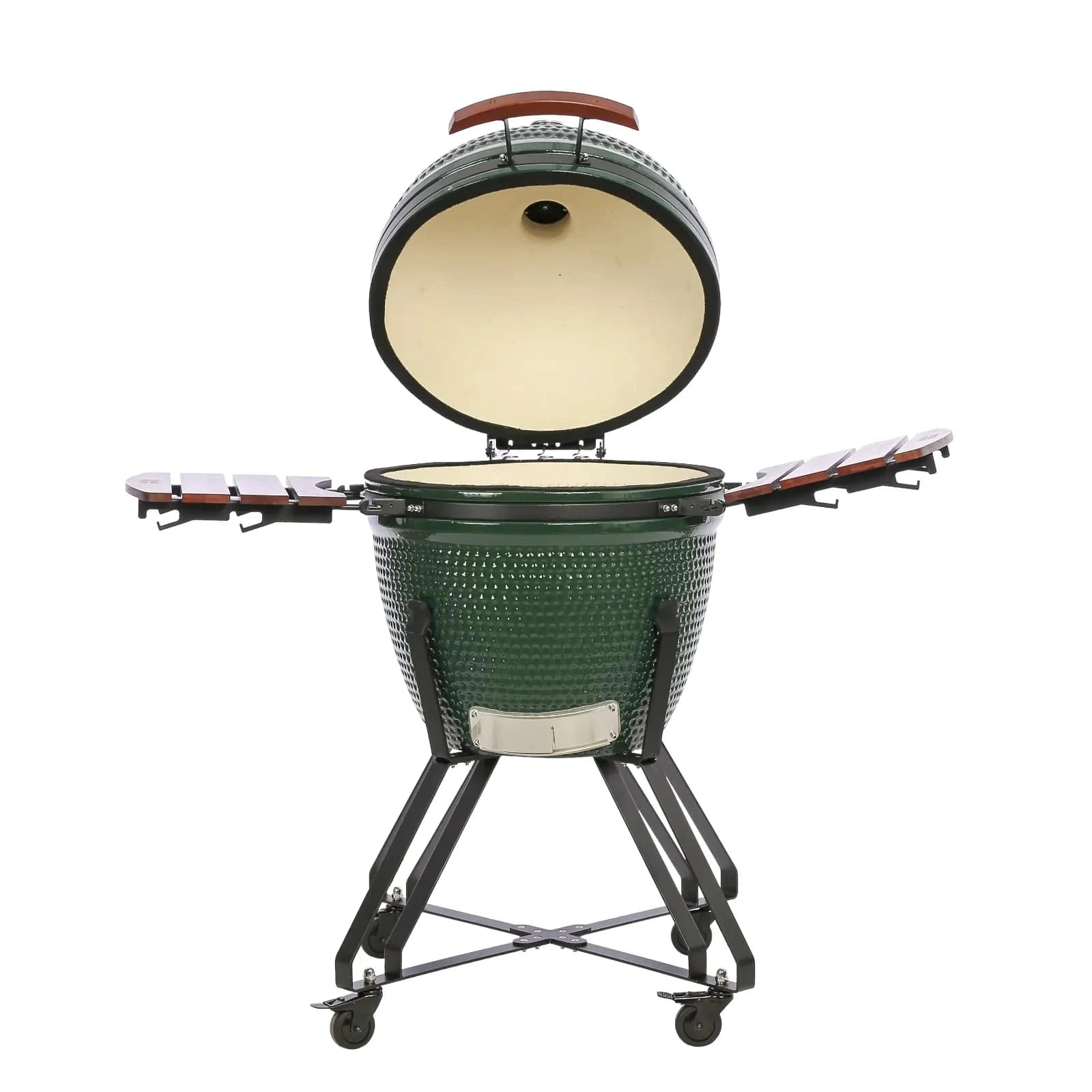 TunaBone Kamado classic 23" L Green