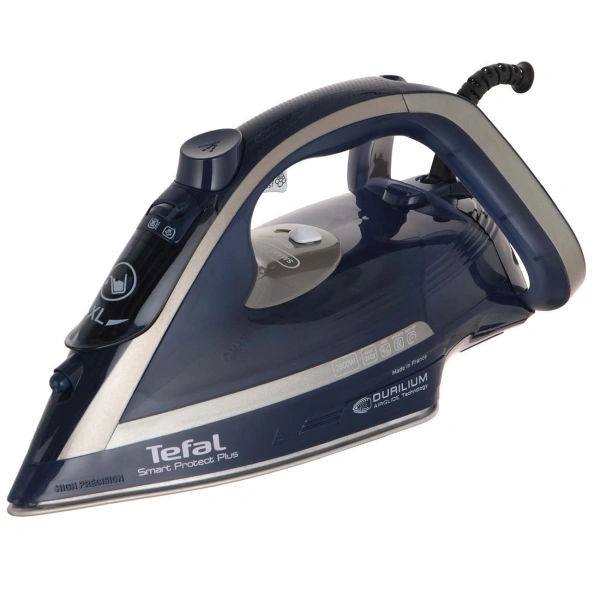 TEFAL Smart Protect Plus FV6872E0