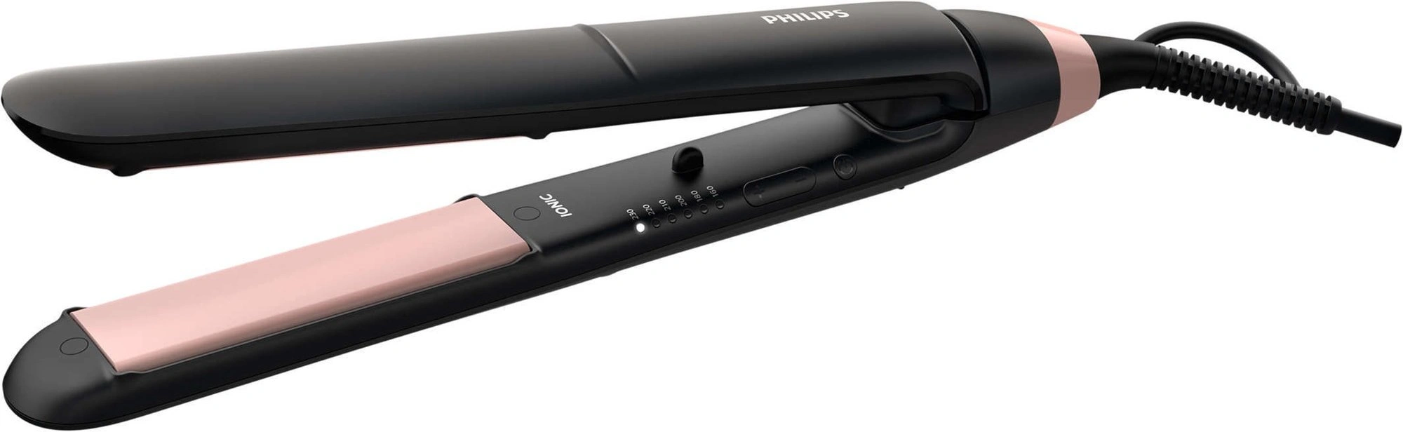 Philips StraightCare Essential BHS378/00