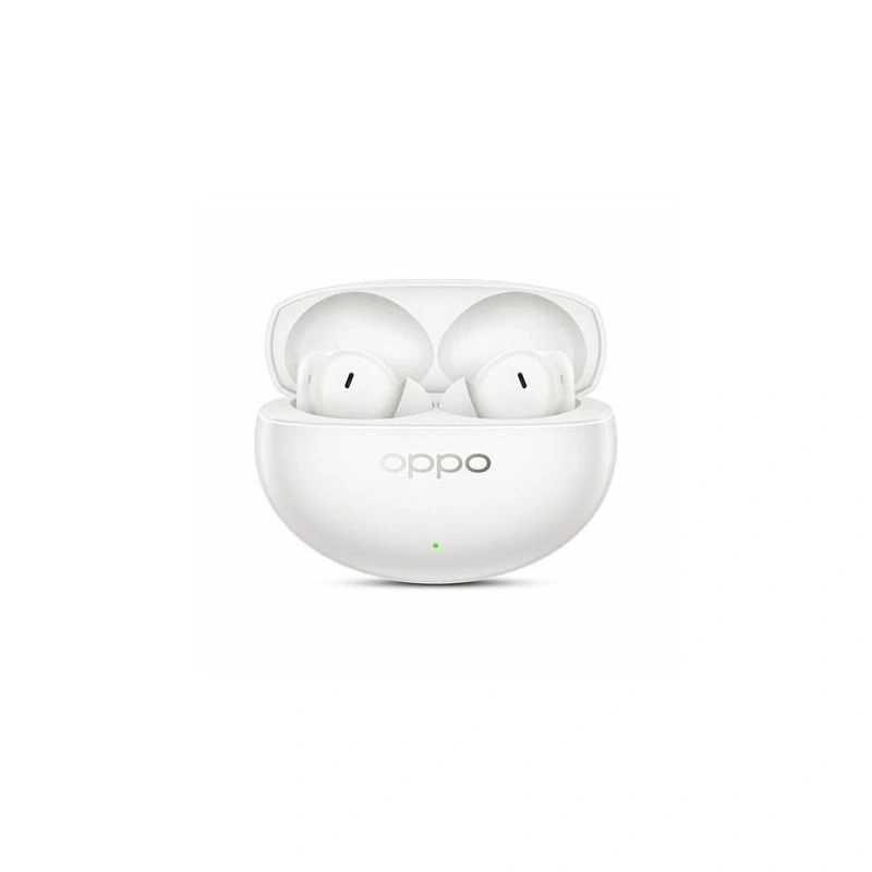 OPPO Enco Air5 Pro White