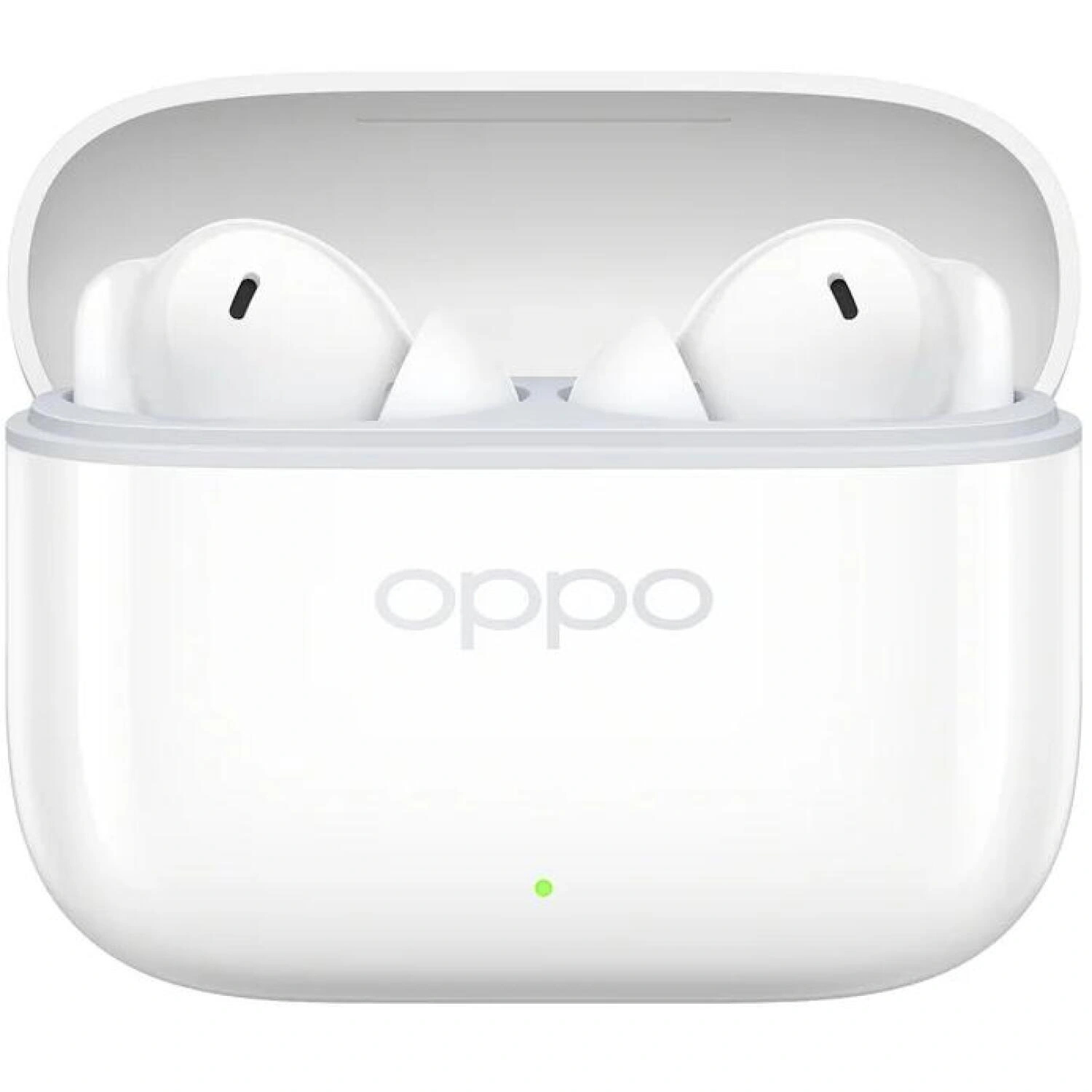 OPPO Enco Buds3 Pro Glaze White