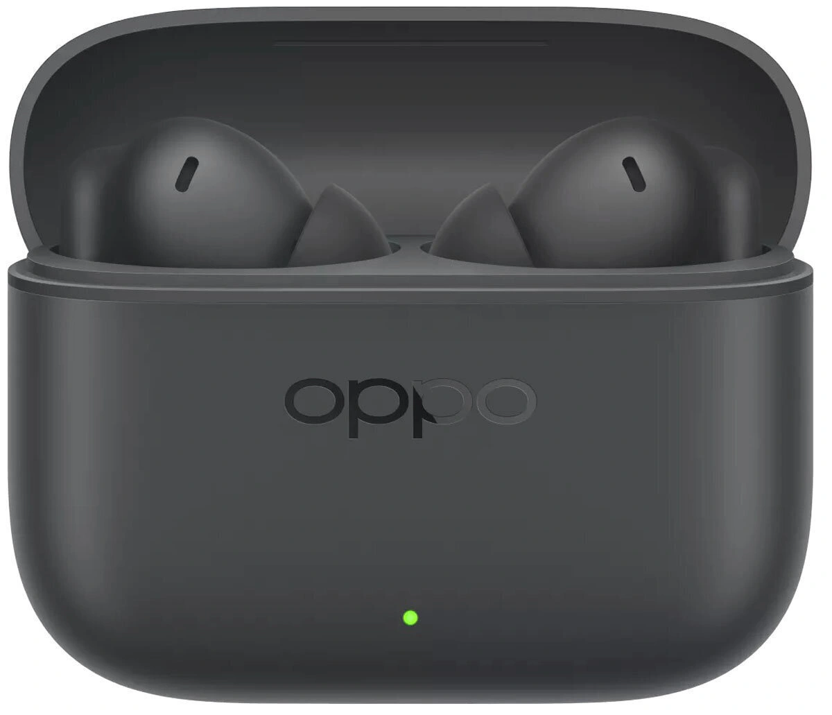 OPPO Enco Buds3 Pro Graphite Grey