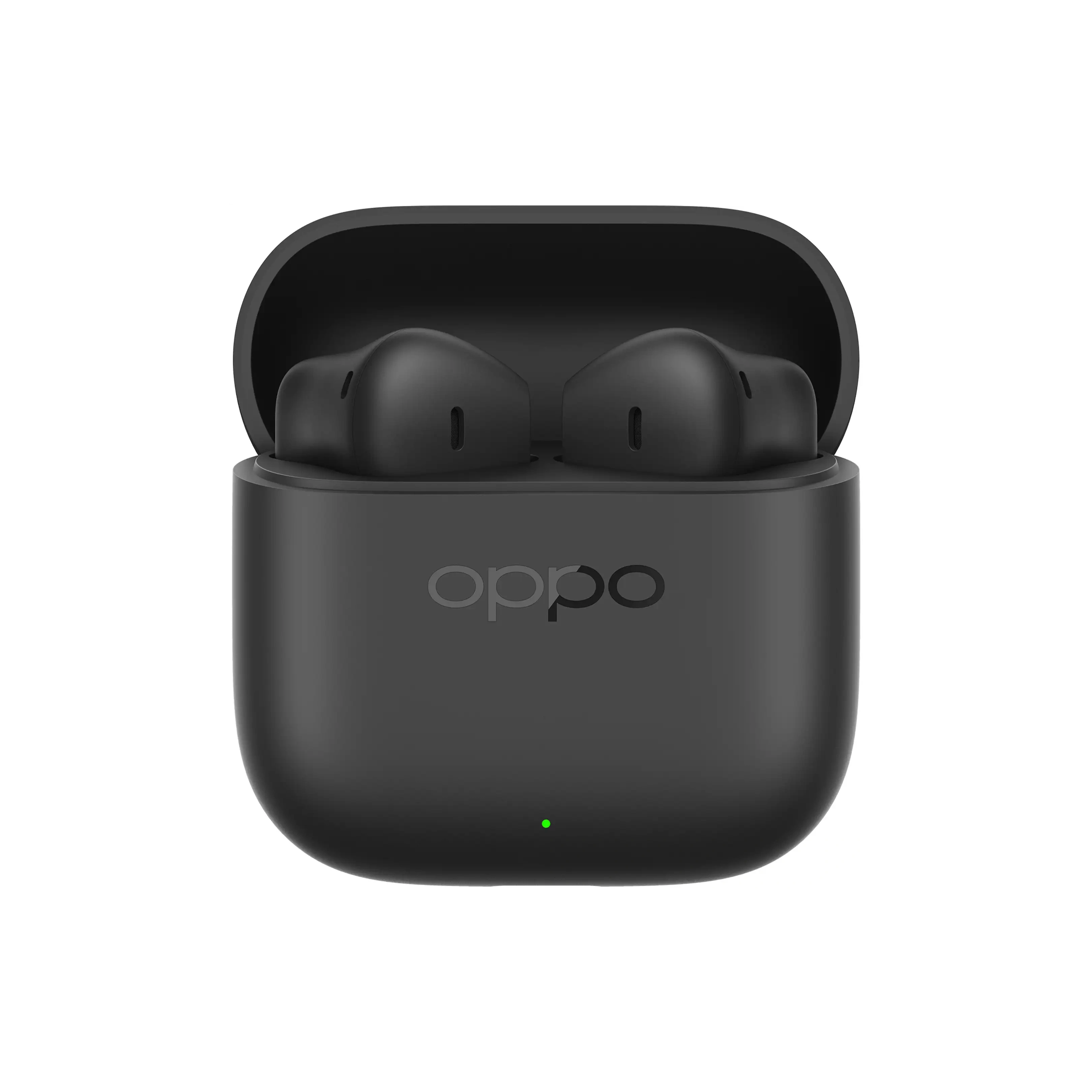 OPPO Enco Buds3 Slate Black