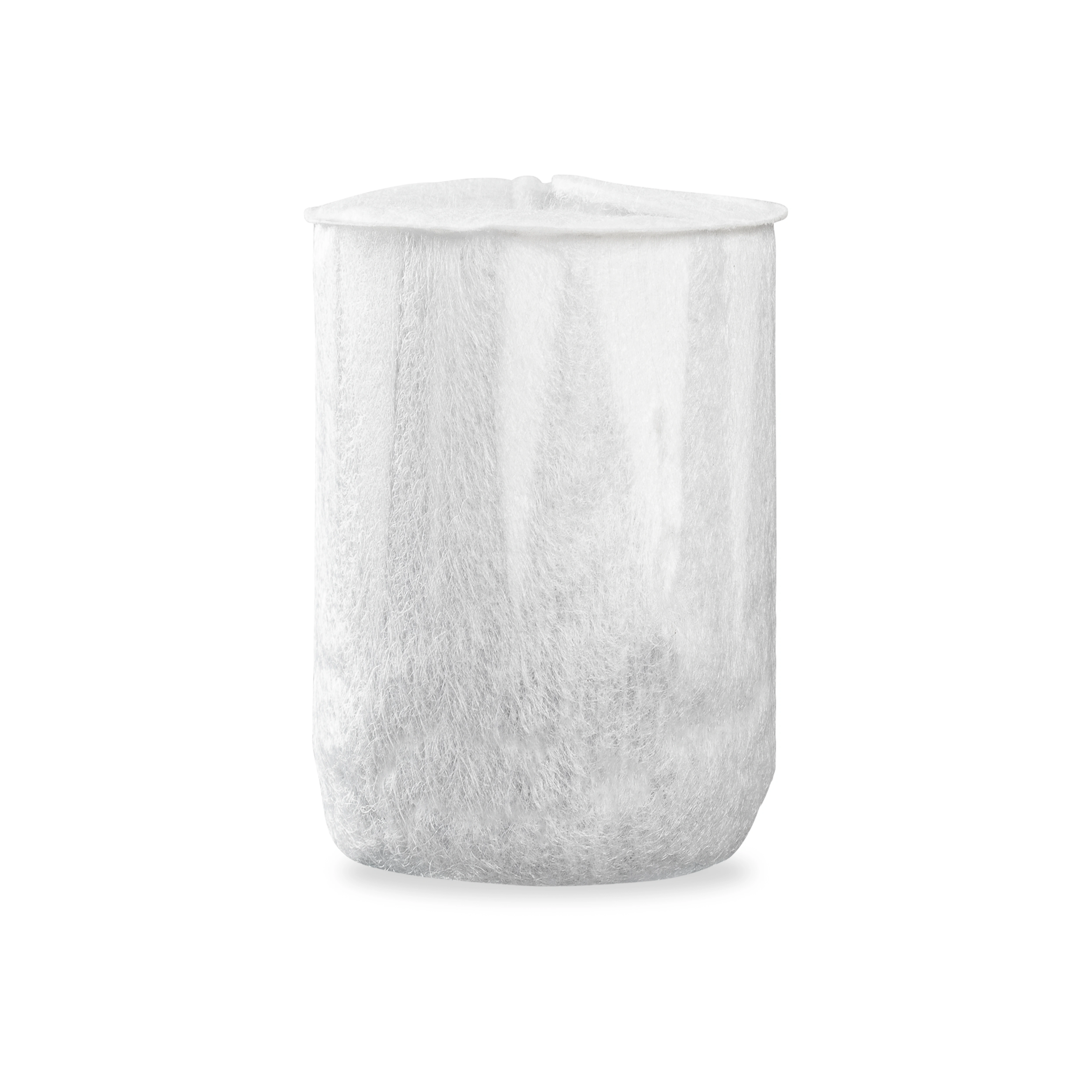 Duux Anti-calc and Antibacterial Filter DXHUC05