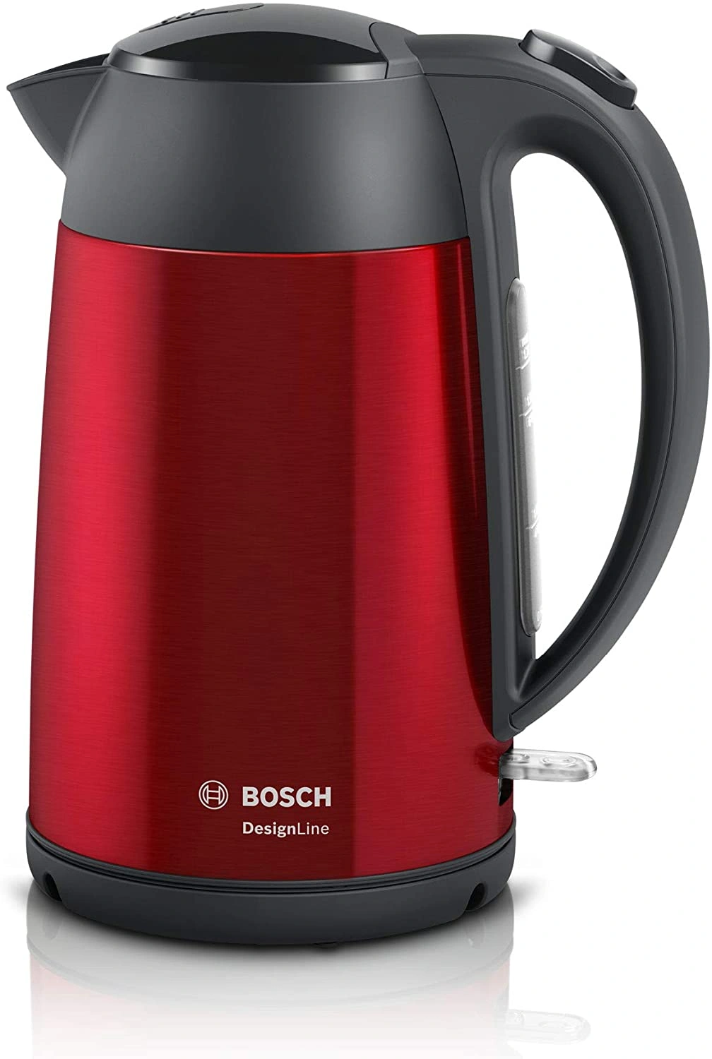 Bosch DesignLine TWK3P424