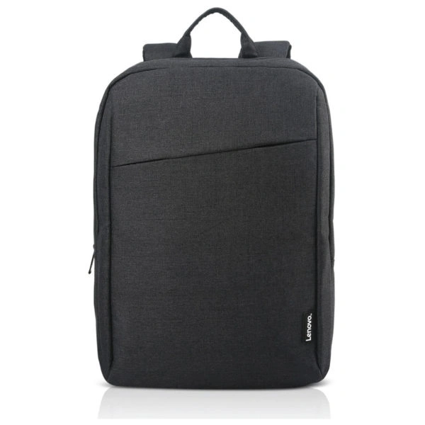 Lenovo Backpack B210 15.6" Black
