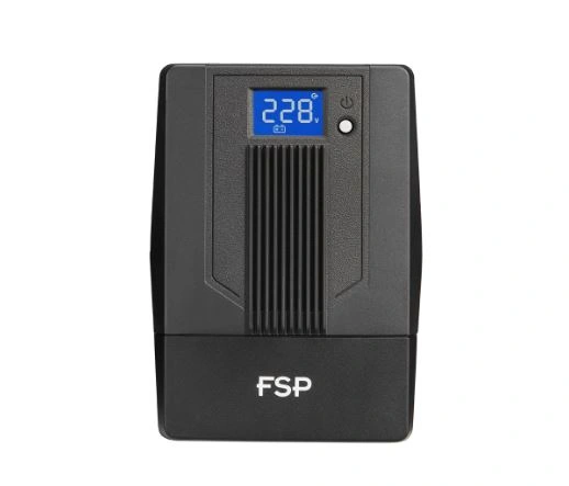 Fortron IFP 600