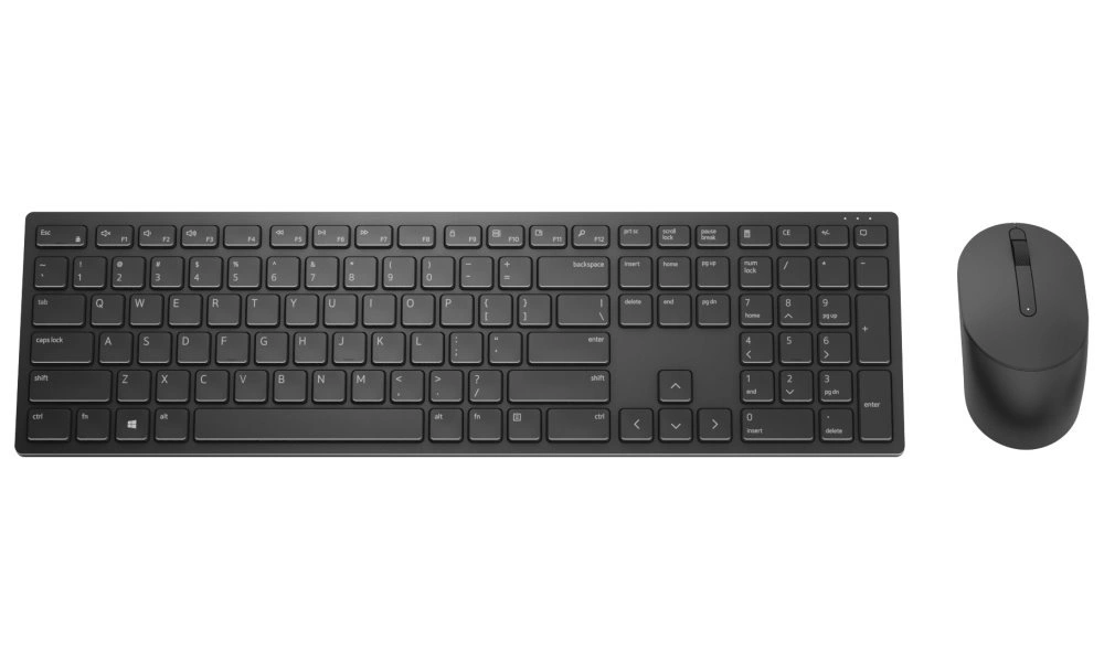 Dell 580-AJRV RUS